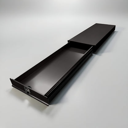 Trundle Black