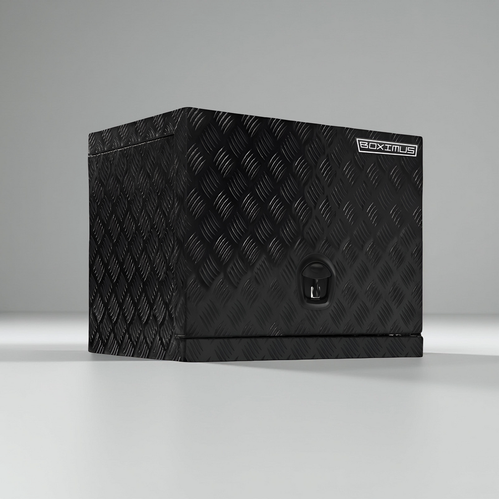 Generator Toolbox Black Whale Lock – Boximus
