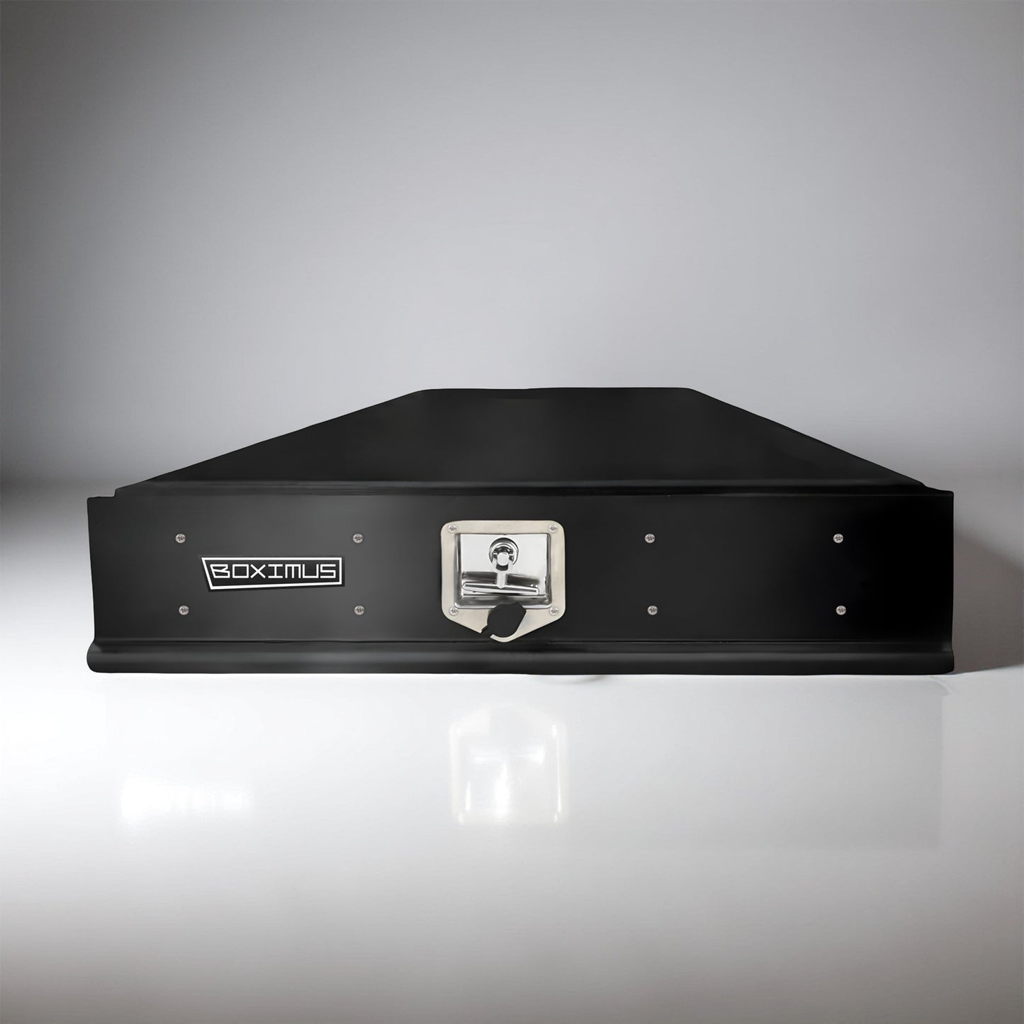 Trundle Black