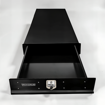 Trundle Black