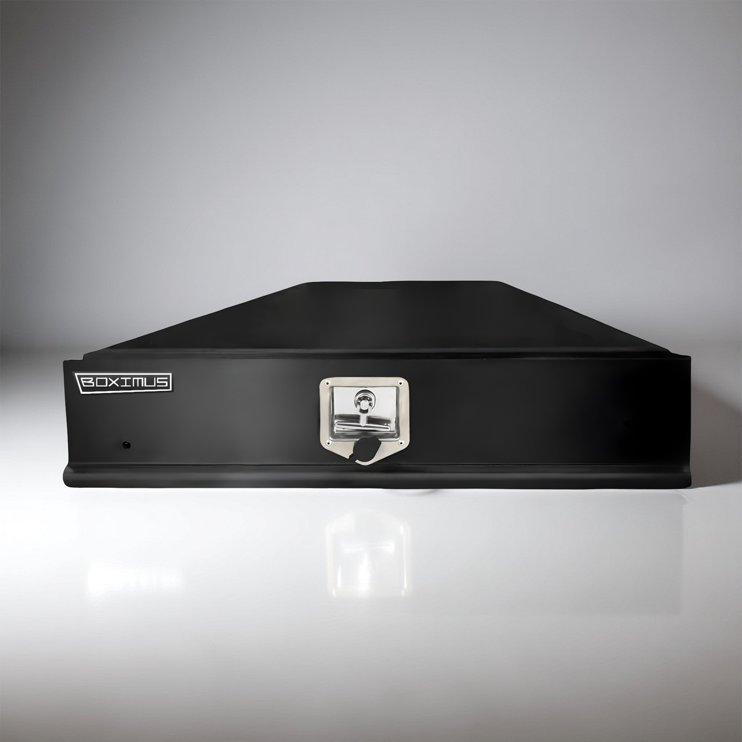 Trundle Black