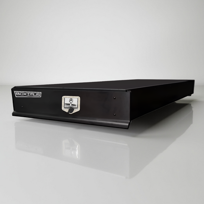 Trundle Black